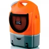 Портативная мини-мойка BERKUT SMART SW17A