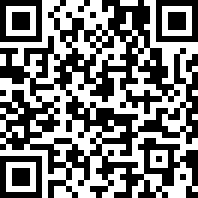 Написать в Telegram